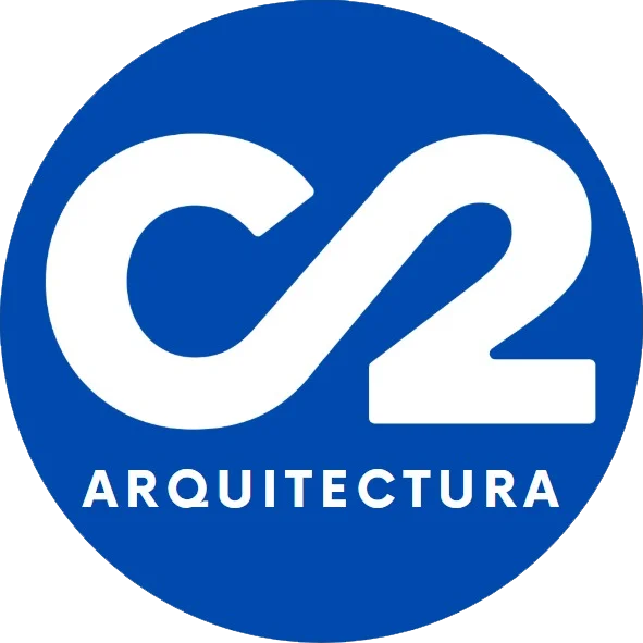 Esta imagen tiene un atributo ALT vacío; su nombre de archivo es Logo-CS2ARQ.png